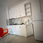 Plazhi Bf Апартаменты