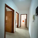 Appartement Plazhi Bf