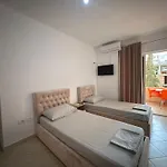 Plazhi Bf Appartement