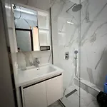 Апартаменты Plazhi Bf Дуррес