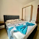 Plazhi Bf Апартаменты *