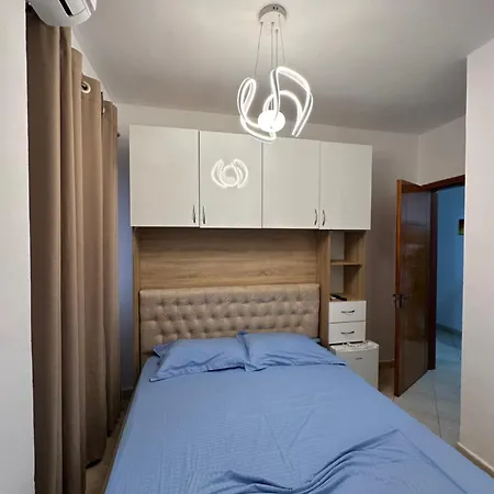 Plazhi Bf