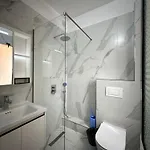 Apartman Plazhi Bf Durrës